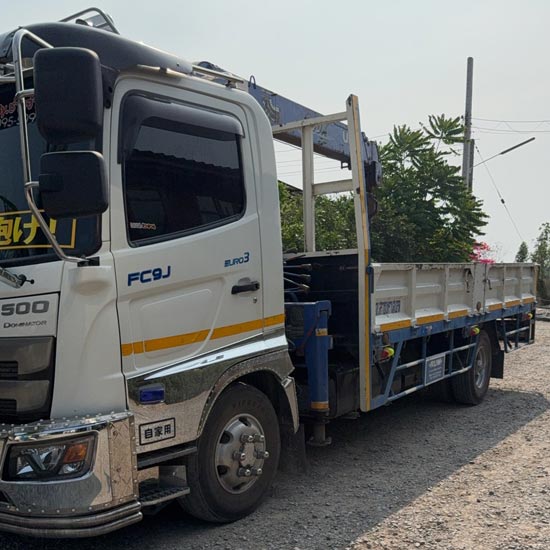 รับเหมาตอกเสาเข็มไมโครไพล์นครปฐม