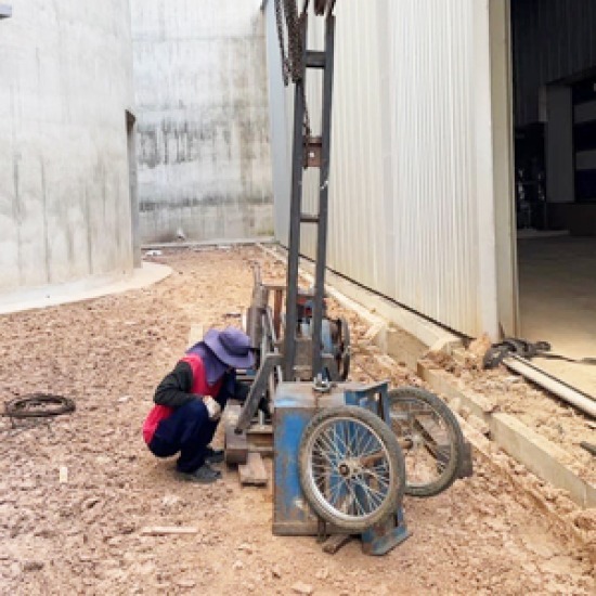 รับเหมาตอกเสาเข็มต่อเติมบ้าน นครปฐม รับเหมาตอกเสาเข็มต่อเติมบ้าน นครปฐม