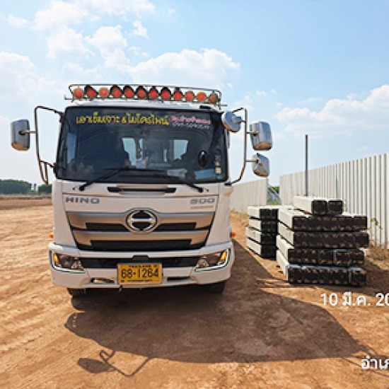 เสาเข็มเจาะ ราคาโรงงาน พร้อมส่งในนครปฐม เสาเข็มเจาะ ราคาโรงงาน พร้อมส่งในนครปฐม