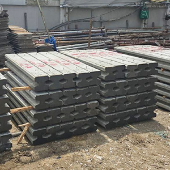 โรงงานเสาเข็มคอนกรีต ราคาถูก นครปฐม - รับตอกเสาเข็มไมโครไพล์ บางเลน - เจแอลไพล์