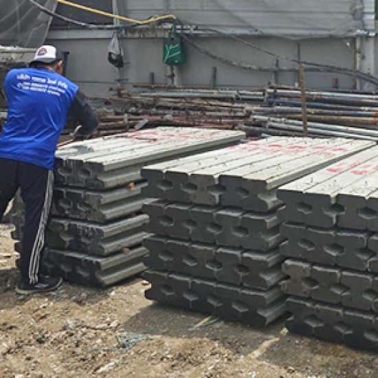 โรงงานผลิตเสาเข็ม เสาเข็มเจาะ โรงงานผลิตเสาเข็ม เสาเข็มเจาะ