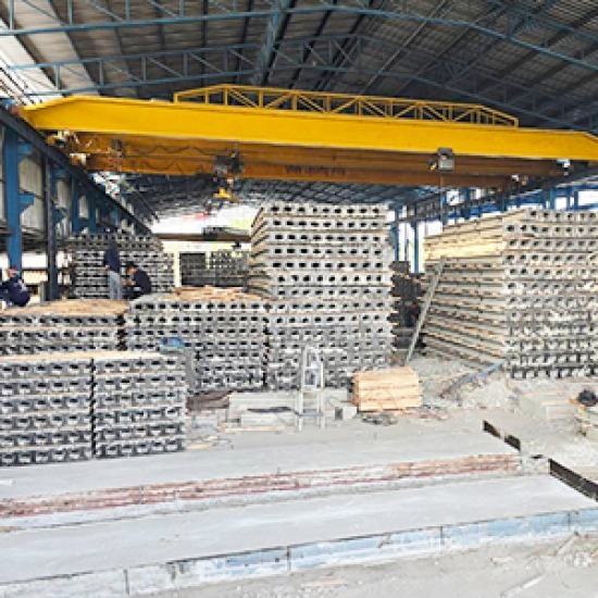 โรงงานเสาเข็มเจาะ ขายถูก นครปฐม โรงงานเสาเข็มเจาะ ขายถูก นครปฐม