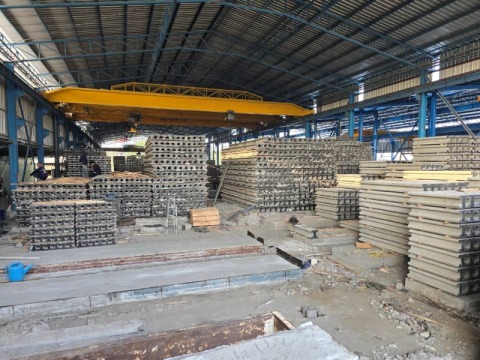 โรงงานทำเสาเข็มเจาะ นครปฐม โรงงานทำเสาเข็มเจาะ นครปฐม